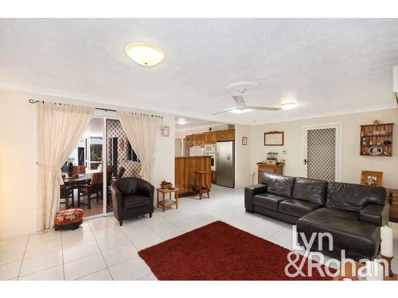 3 Almora Place, Annandale QLD 4814