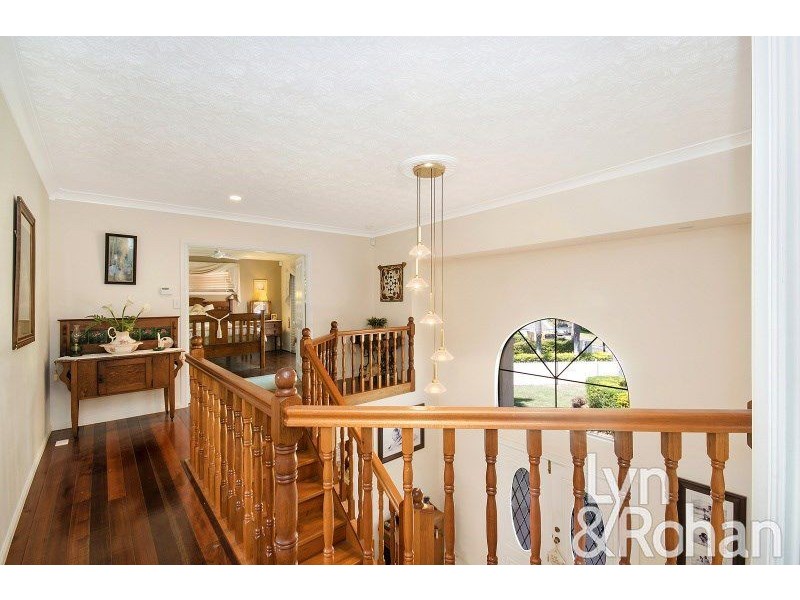 3 Almora Place, Annandale QLD 4814