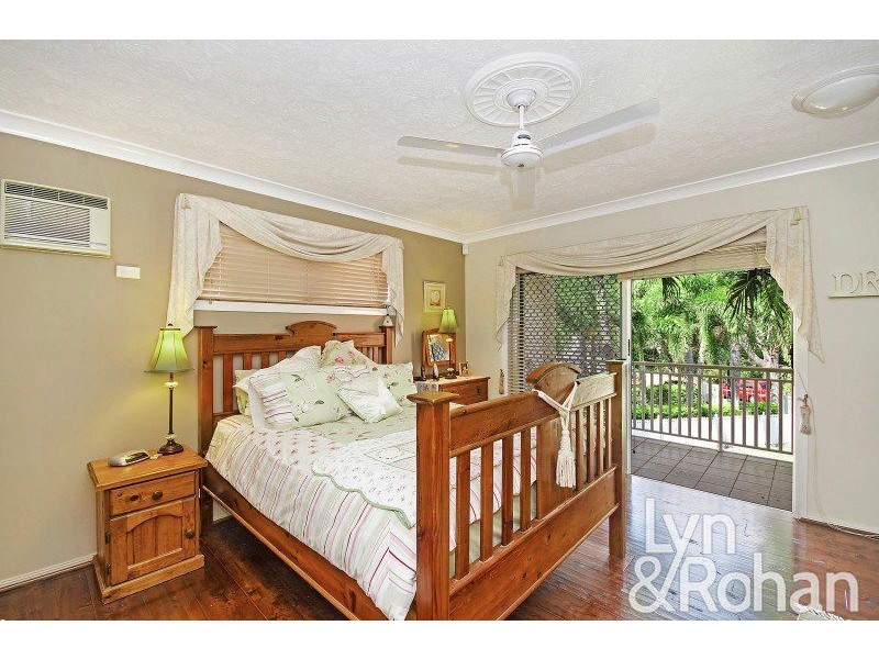 3 Almora Place, Annandale QLD 4814