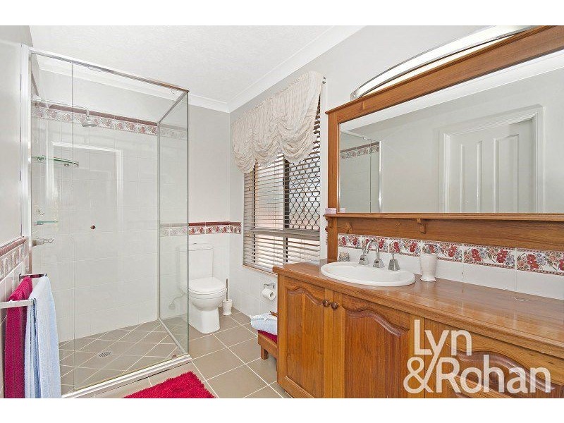 3 Almora Place, Annandale QLD 4814