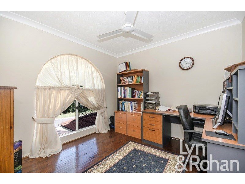 3 Almora Place, Annandale QLD 4814