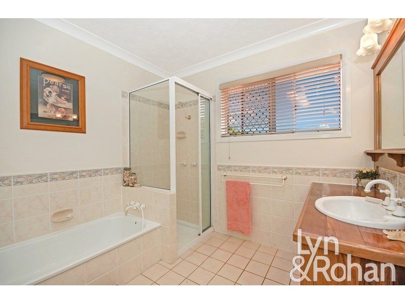3 Almora Place, Annandale QLD 4814