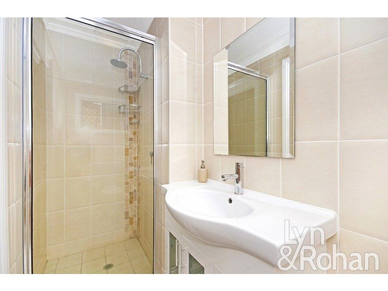 3 Almora Place, Annandale QLD 4814