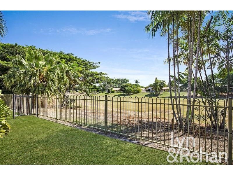 3 Almora Place, Annandale QLD 4814