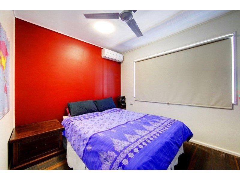 33 Crocker Street, Kirwan QLD 4817