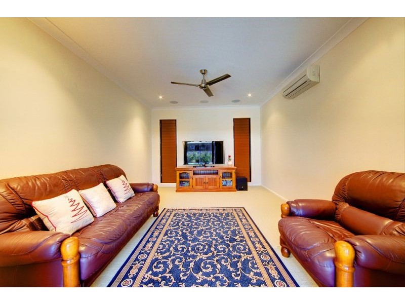 24 Waterfront Parade, Idalia QLD 4811