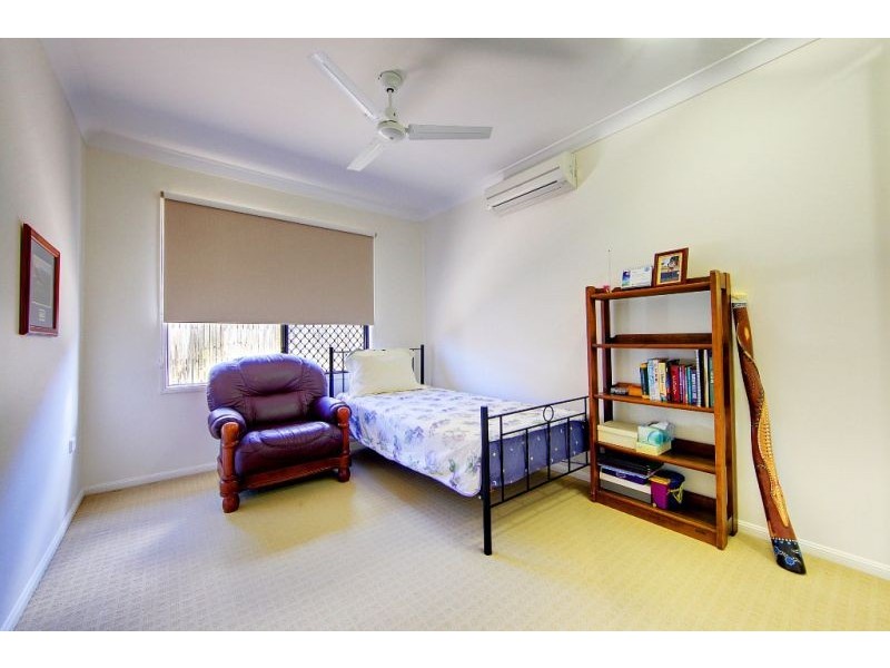 24 Waterfront Parade, Idalia QLD 4811