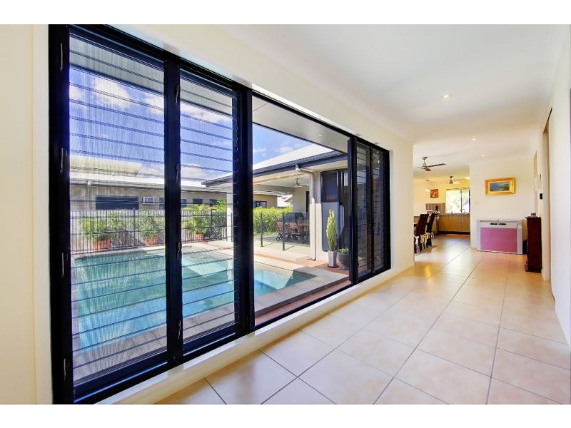 24 Waterfront Parade, Idalia QLD 4811