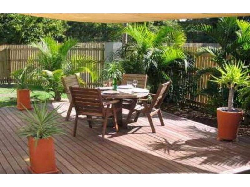 9 Goldring Street, Hermit Park QLD 4812