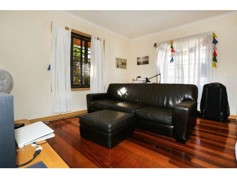 2/22 Melton Terrace, Townsville City QLD 4810