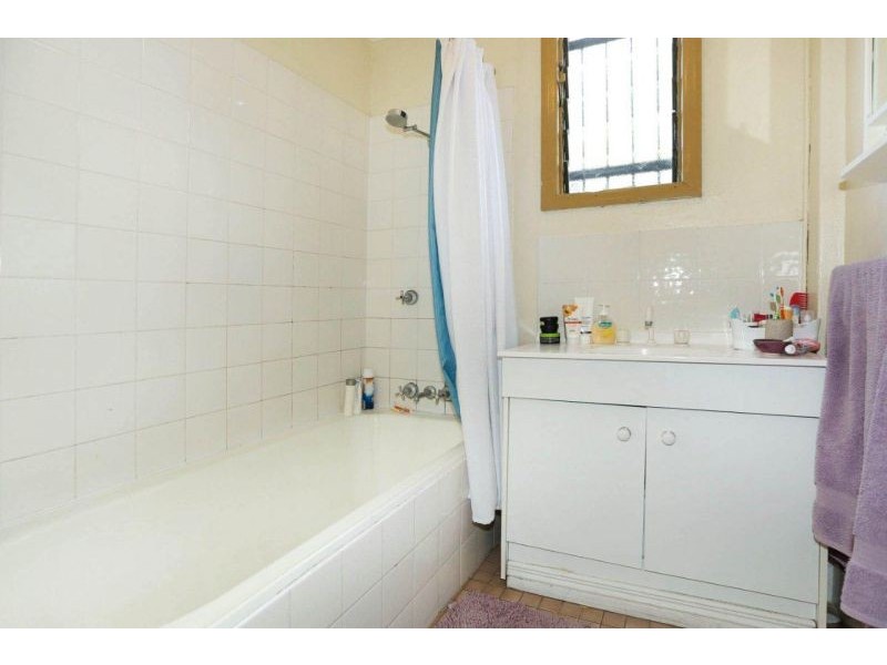 2/22 Melton Terrace, Townsville City QLD 4810