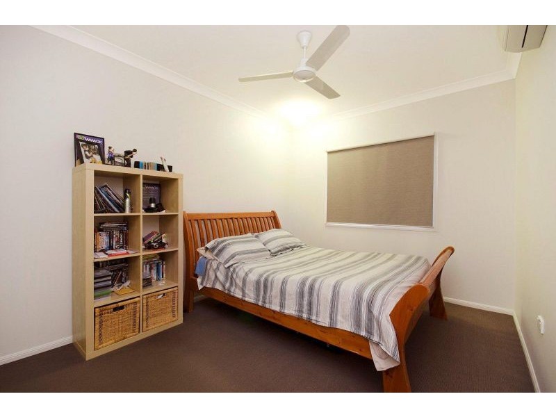 14 Ashmore Crescent, Burdell QLD 4818