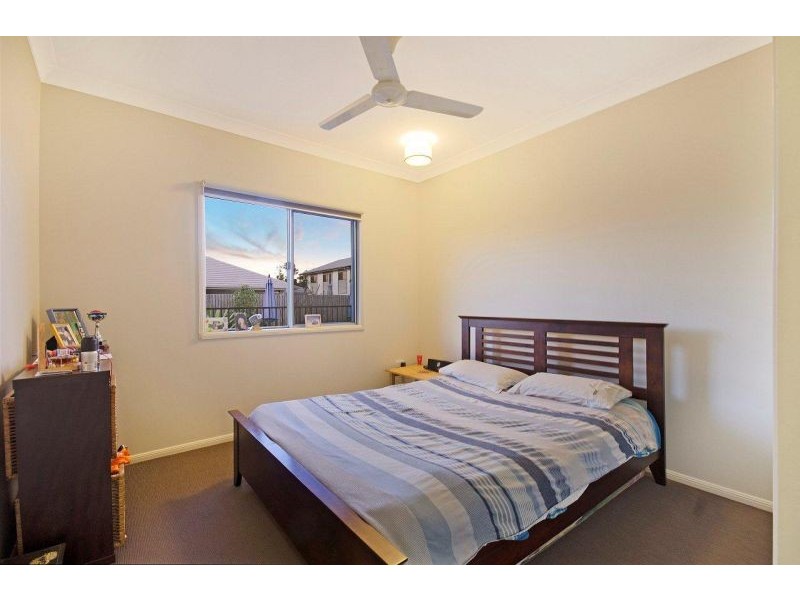 14 Ashmore Crescent, Burdell QLD 4818