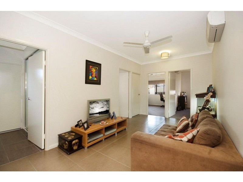 14 Ashmore Crescent, Burdell QLD 4818