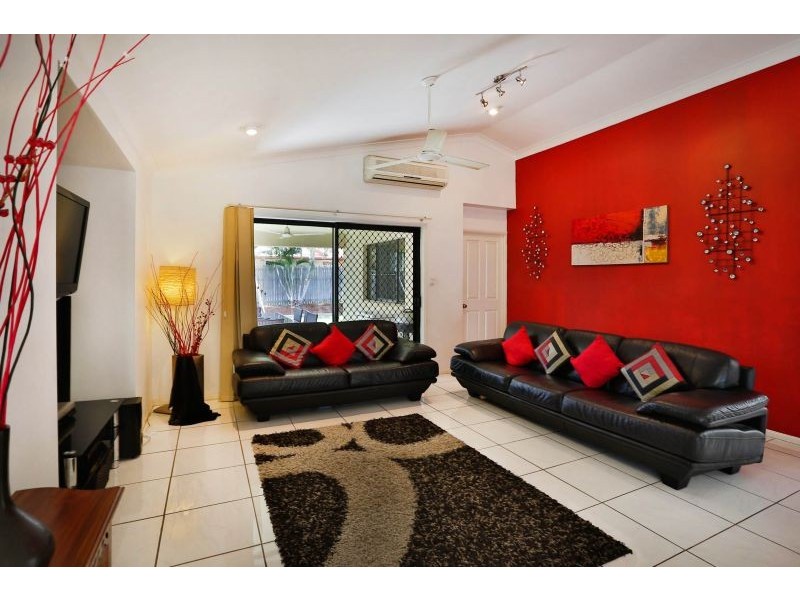 7 Moorhen Court, Douglas QLD 4814