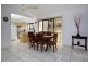 7 Moorhen Court, Douglas QLD 4814