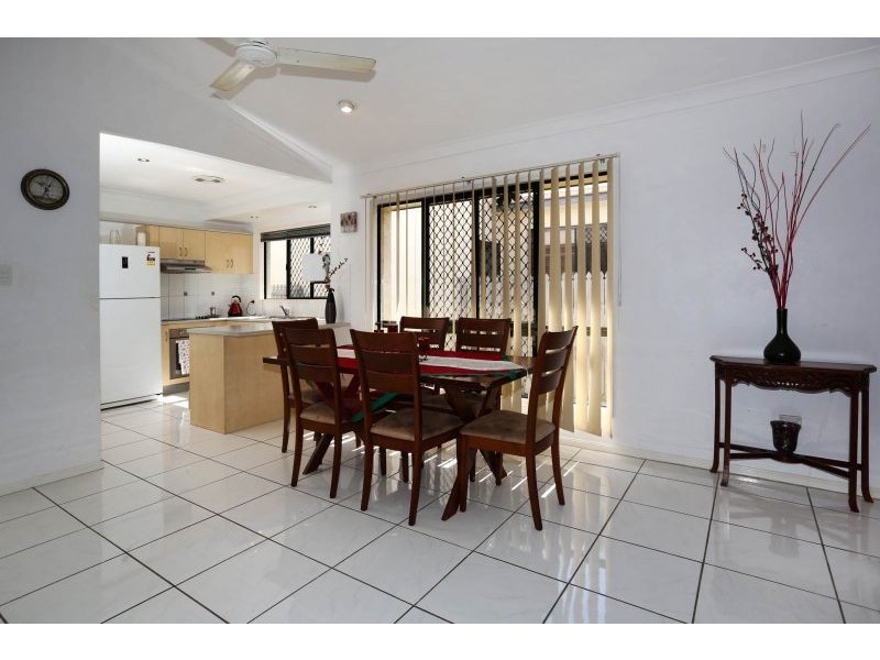 7 Moorhen Court, Douglas QLD 4814