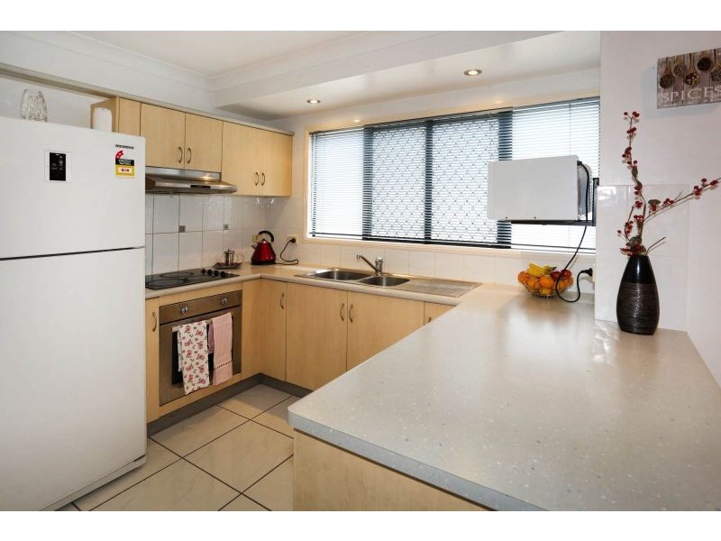 7 Moorhen Court, Douglas QLD 4814