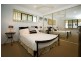 7 Moorhen Court, Douglas QLD 4814