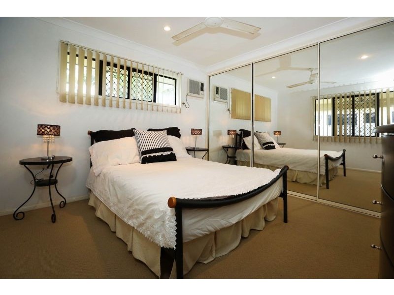 7 Moorhen Court, Douglas QLD 4814