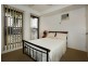 7 Moorhen Court, Douglas QLD 4814