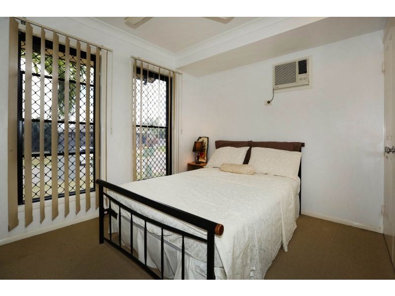 7 Moorhen Court, Douglas QLD 4814