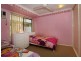 7 Moorhen Court, Douglas QLD 4814