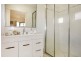 7 Moorhen Court, Douglas QLD 4814