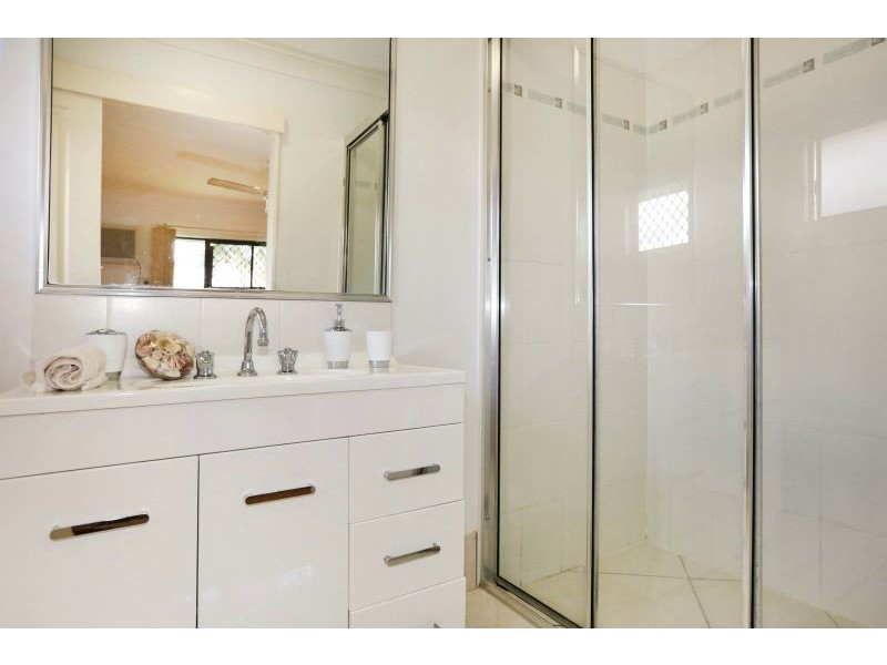7 Moorhen Court, Douglas QLD 4814