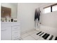 7 Moorhen Court, Douglas QLD 4814