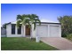 7 Moorhen Court, Douglas QLD 4814