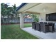7 Moorhen Court, Douglas QLD 4814