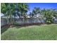 7 Moorhen Court, Douglas QLD 4814