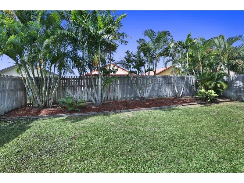 7 Moorhen Court, Douglas QLD 4814