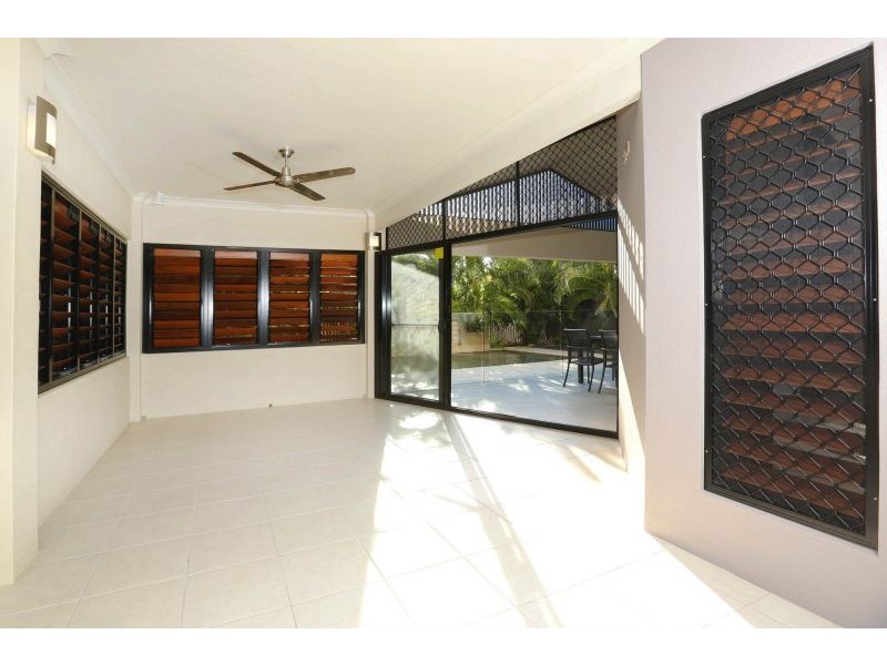 3 Xavier Court, Railway Estate QLD 4810