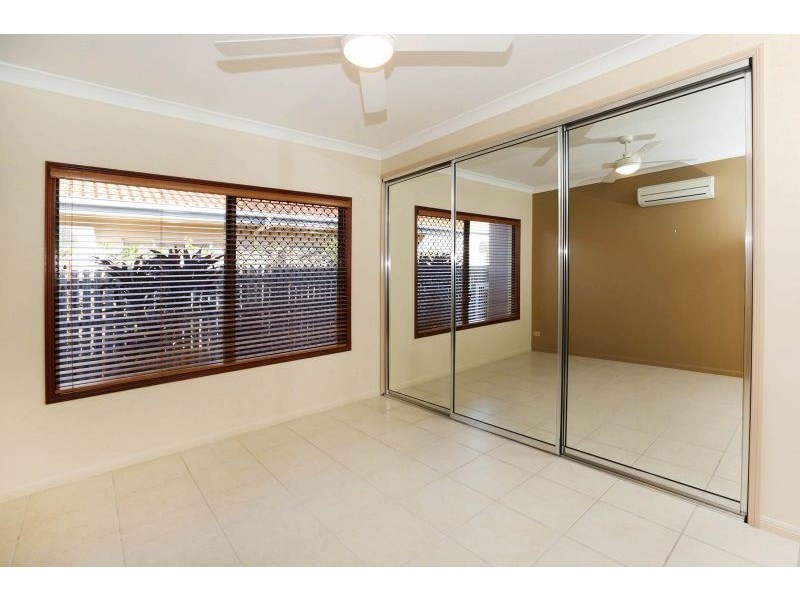 3 Xavier Court, Railway Estate QLD 4810