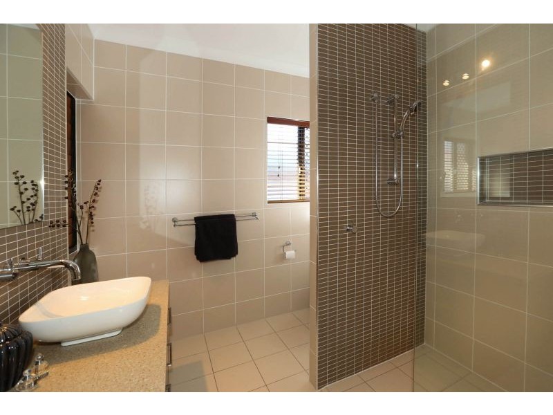 3 Xavier Court, Railway Estate QLD 4810