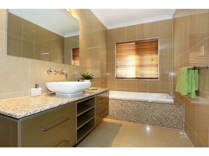 3 Xavier Court, Railway Estate QLD 4810