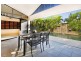 3 Xavier Court, Railway Estate QLD 4810