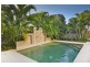 3 Xavier Court, Railway Estate QLD 4810