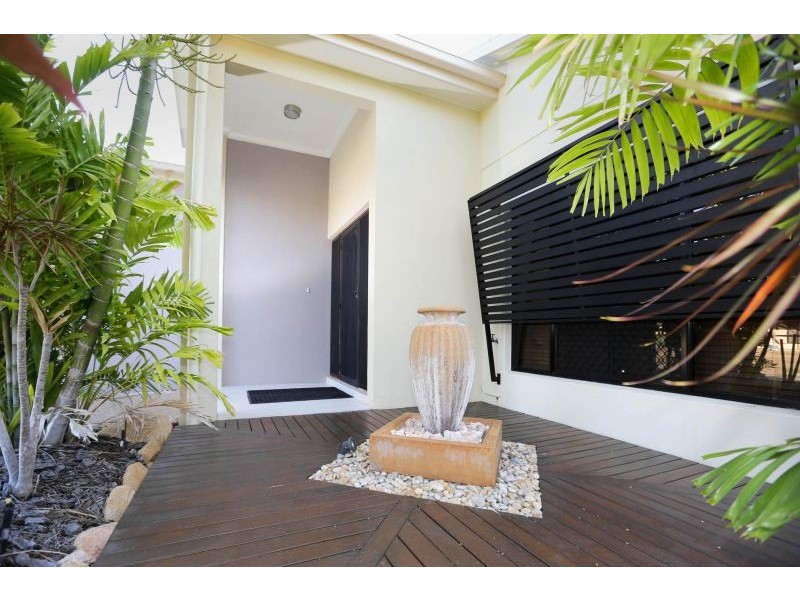 3 Xavier Court, Railway Estate QLD 4810