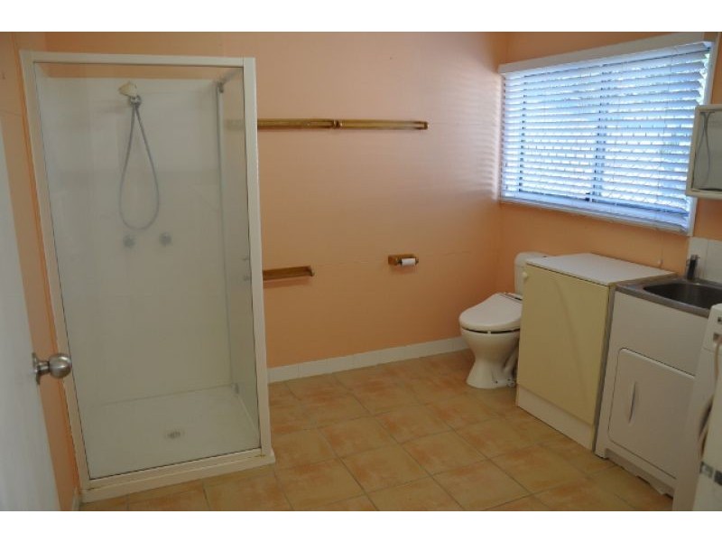 7 Lennig Place, Nome QLD 4816