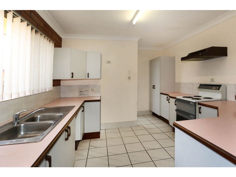 26 Paluma Street, Thuringowa Central QLD 4817