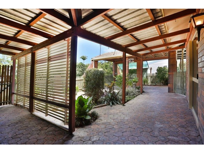 26 Paluma Street, Thuringowa Central QLD 4817