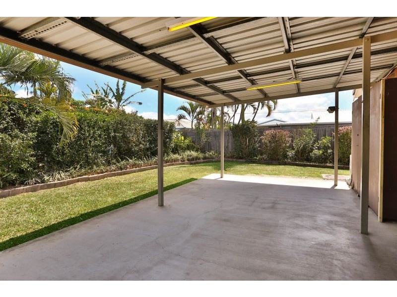 26 Paluma Street, Thuringowa Central QLD 4817