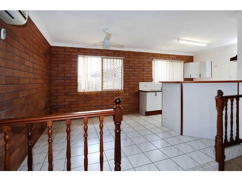 26 Paluma Street, Thuringowa Central QLD 4817