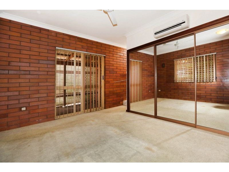 26 Paluma Street, Thuringowa Central QLD 4817