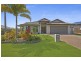 14 Woodwark Drive, Bushland Beach QLD 4818