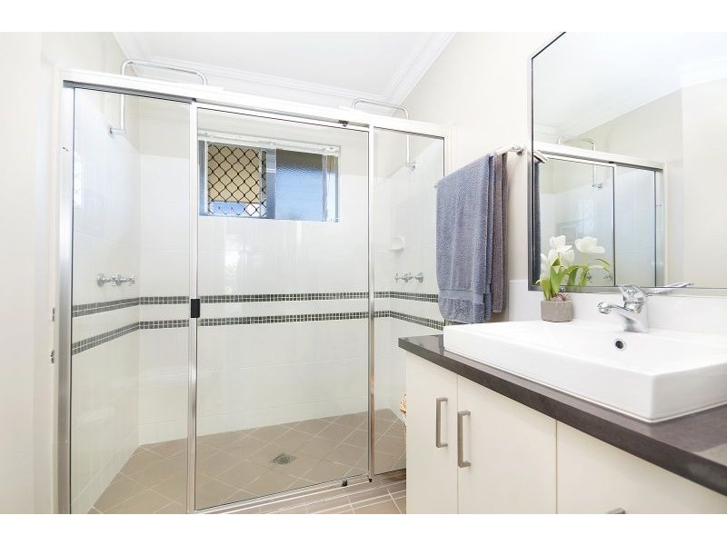 14 Woodwark Drive, Bushland Beach QLD 4818