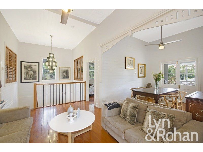 22 Philp Street, Hermit Park QLD 4812